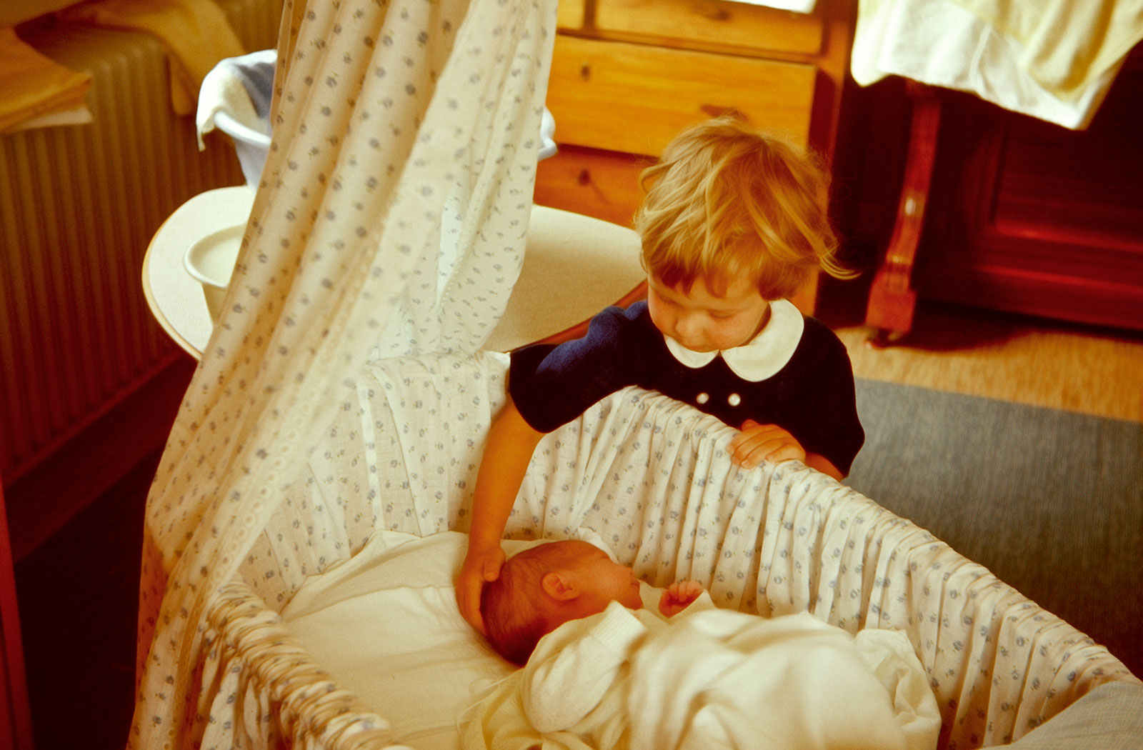 Home Gemeinschaftspraxis Dres. Gaida