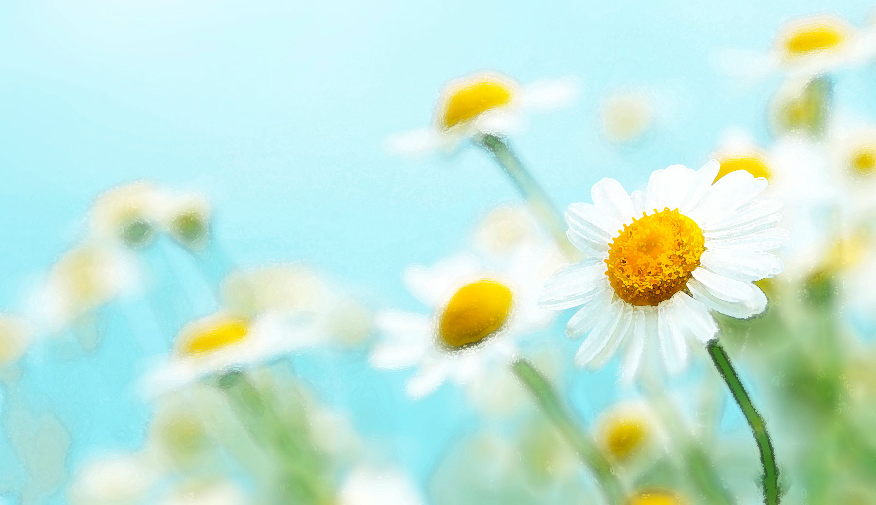 Home Gemeinschaftspraxis Dres. Gaida