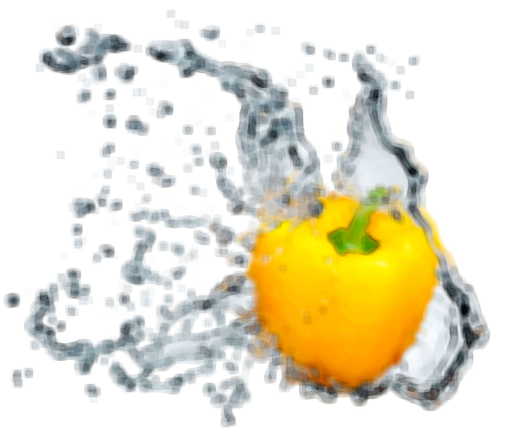 Home Gemeinschaftspraxis Dres. Gaida